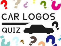 https://www.fvhl.cn/game/car-logos-quiz