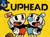 https://www.fvhl.cn/game/cuphead