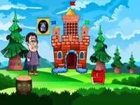 https://www.fvhl.cn/game/castle-escape-2