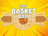 https://www.fvhl.cn/game/epic-basketball