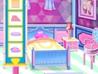 https://www.fvhl.cn/game/fashion-doll-dream-house-design-amp-amp-decorating