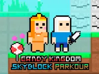 https://www.fvhl.cn/game/candy-kingdom-skyblock-parkour