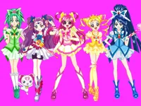 https://www.fvhl.cn/game/pretty-cure-1