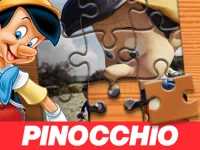 https://www.fvhl.cn/game/pinocchio-jigsaw-puzzle
