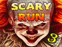 https://www.fvhl.cn/game/death-park-scary-clown-survival-horror-game