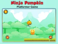 https://www.fvhl.cn/game/ninja-pumpkin