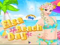 https://www.fvhl.cn/game/elsa-beach-day