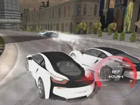https://www.fvhl.cn/game/supercar-drift-racers