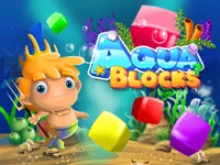 https://www.fvhl.cn/game/aquas-blocks