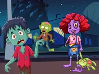 https://www.fvhl.cn/game/zombie-fun-jigsaw