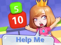 https://www.fvhl.cn/game/save-the-princess