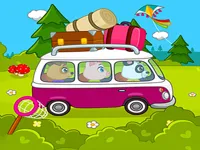 https://www.fvhl.cn/game/kids-camping-2