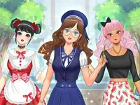 https://www.fvhl.cn/game/kawaii-high-school-teacher-dress-up