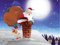 https://www.fvhl.cn/game/santa-claus-miracle-hidden