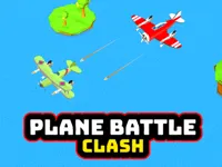 https://www.fvhl.cn/game/plane-battle-clash