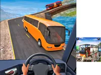 https://www.fvhl.cn/game/bus-driving-game