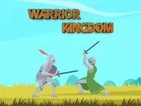 https://www.fvhl.cn/game/warrior-kingdom