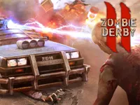 https://www.fvhl.cn/game/zombie-derby-2022