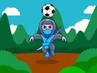 https://www.fvhl.cn/game/ninja-head-ball