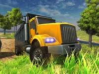 https://www.fvhl.cn/game/truck-simulator-offroad-driving
