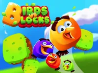 https://www.fvhl.cn/game/birds-vs-blocks