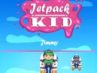https://www.fvhl.cn/game/jet-pack-kid