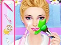 https://www.fvhl.cn/game/fashion-girl-spa-day-makeover-game