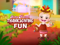 https://www.fvhl.cn/game/baby-hazel-thanksgiving-fun
