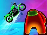 https://www.fvhl.cn/game/among-us-racing-game