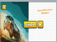https://www.fvhl.cn/game/desert-racing