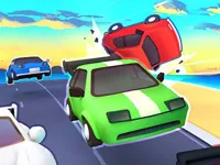 https://www.fvhl.cn/game/racing-crash