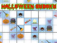 https://www.fvhl.cn/game/halloween-sudoku