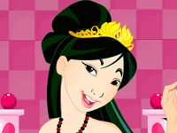 https://www.fvhl.cn/game/princess-mulan-wedding-dress