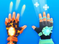 https://www.fvhl.cn/game/ice-man-3d