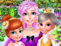 https://www.fvhl.cn/game/ice-princess-beauty-spa