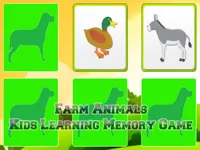 https://www.fvhl.cn/game/kids-learning-farm-animals