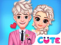 https://www.fvhl.cn/game/princess-royal-wedding