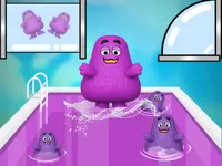 https://www.fvhl.cn/game/grimace-shake-slide