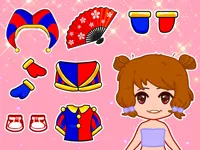 https://www.fvhl.cn/game/lovely-doll-dress-up-game
