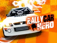 https://www.fvhl.cn/game/rally-car-hero