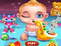 https://www.fvhl.cn/game/baby-care-babysitter-games