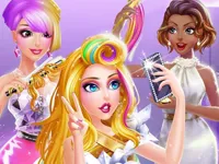 https://www.fvhl.cn/game/superstar-hair-salon