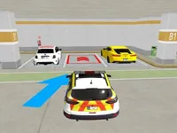 https://www.fvhl.cn/game/gta-car-racing-simulation-parking-5