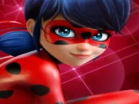 https://www.fvhl.cn/game/subway-ladybug-runner