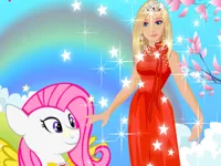 https://www.fvhl.cn/game/barbie-and-pony-dressup