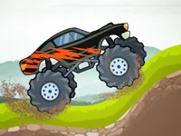 https://www.fvhl.cn/game/jul-monster-truck-racing