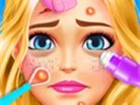 https://www.fvhl.cn/game/spa-day-makeup-artist-makeover-game-for-girls
