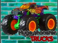https://www.fvhl.cn/game/huge-monster-trucks