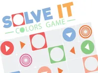 https://www.fvhl.cn/game/solve-it-colors-game
