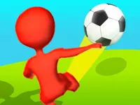 https://www.fvhl.cn/game/fun-soccer-3d